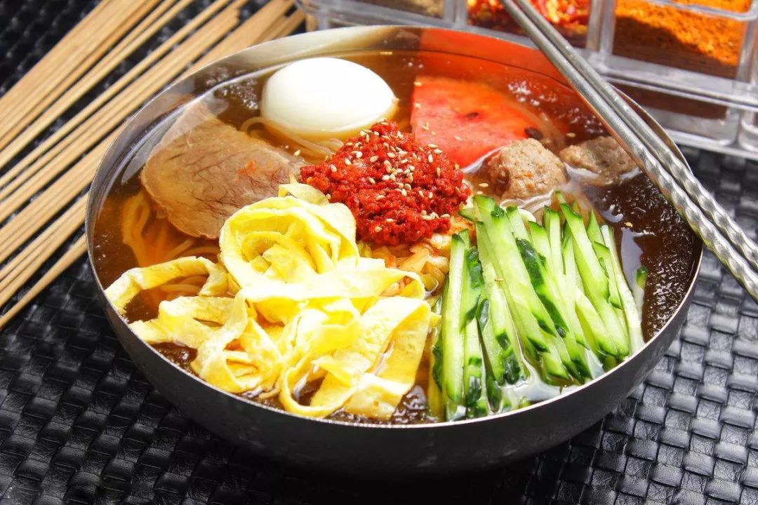 神秘国家朝鲜你知道多少?为什么又被称为晨曦之国呢?