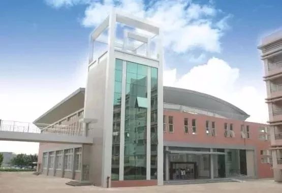 广东二师番禺附中今年本科率,番禺禺山高级中学与二师附中对比