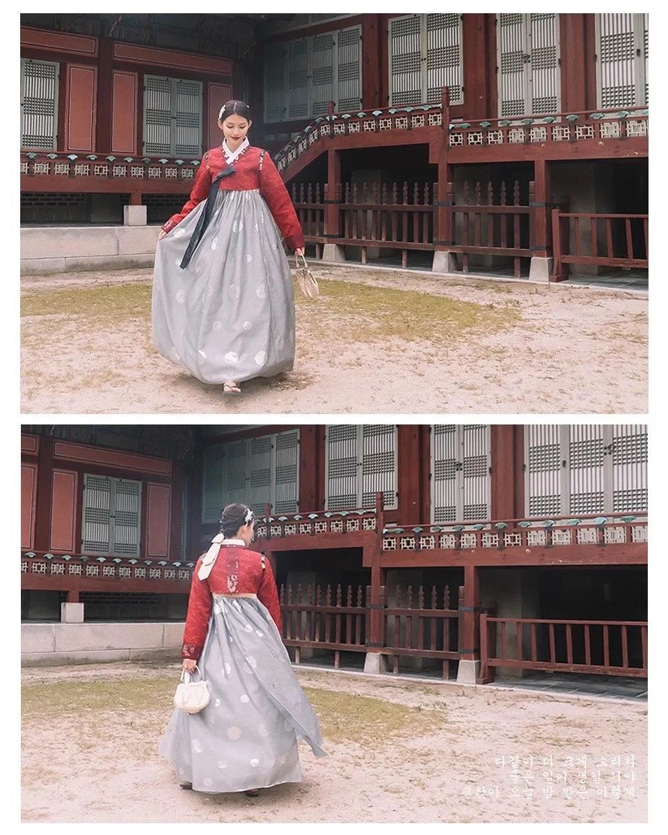 如何正确搭配显高又显瘦春游穿搭,一身非常时尚的穿搭既显高又显瘦