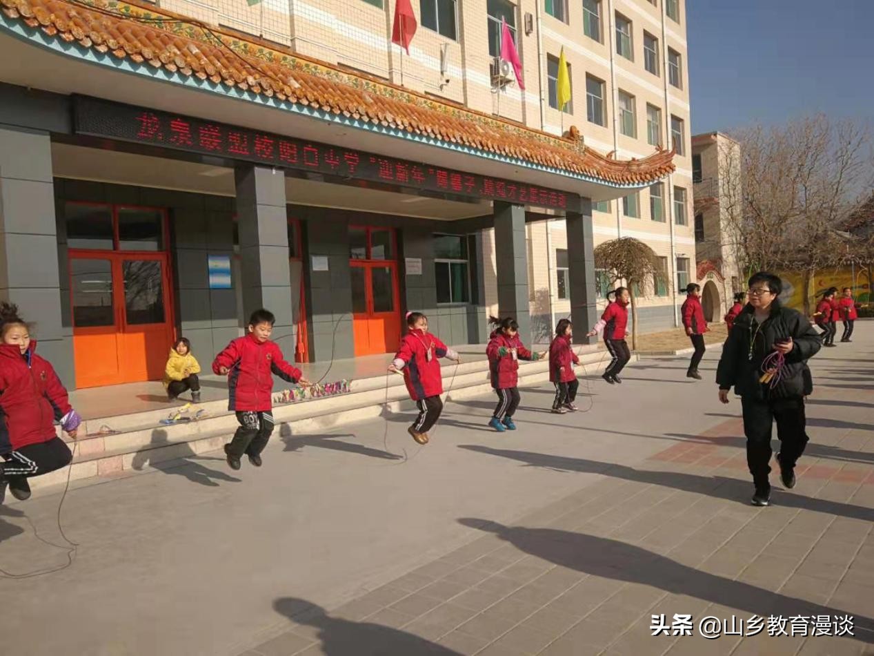 毽步如飞游戏技巧,毽步如飞游戏规则