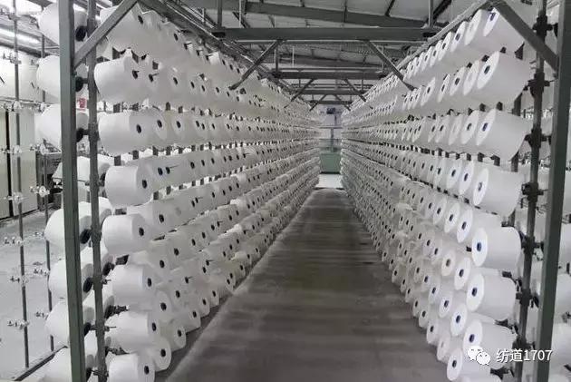 岐山县京泰集团,京泰集团陕西