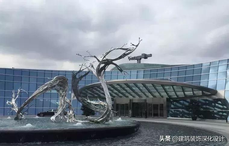 玻璃幕墙安装全过程有几种做法,幕墙上悬外推窗安装全过程视频