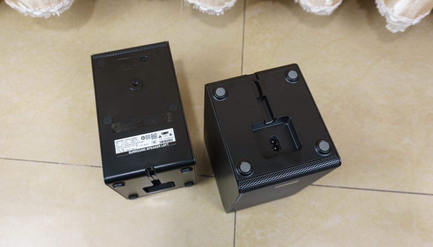 索尼sonyht-st5000,索尼ht-st5000