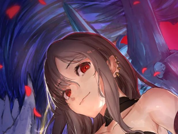 fgo国服4月12日版本版本更新公告维护18个小时补偿18个圣晶石