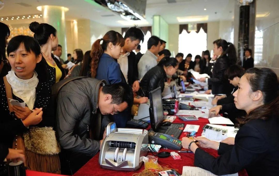 在西安买房生活的真实感受,西安买了房的感受