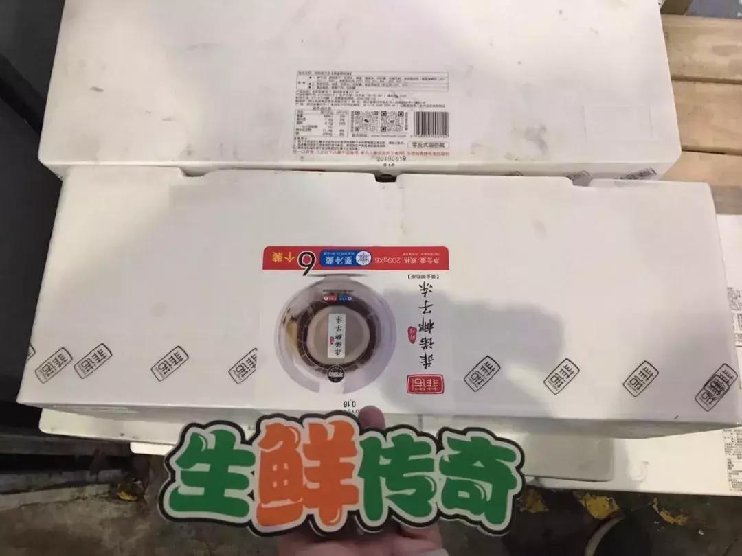 进口的水果有哪些,进口水果标准是什么