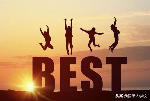 k12教育培训的发展趋势,k12线下教育培训行业细分