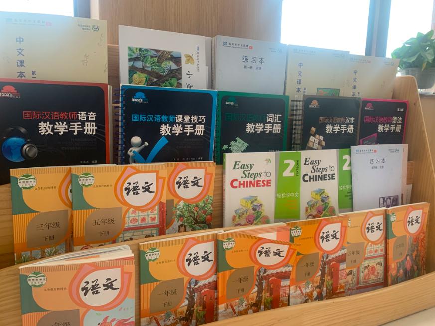 郑东新区西亚斯外籍学校学费,郑东新区西亚斯国际学校