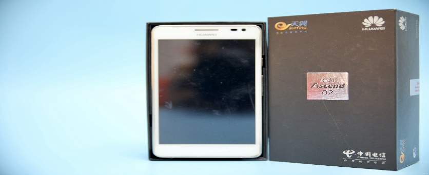 华为watch3pro评测,不吹不黑测评x1c