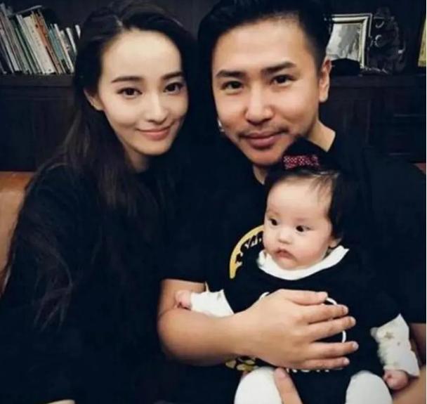 欧弟离婚原因是什么,主持人欧弟宣布离婚