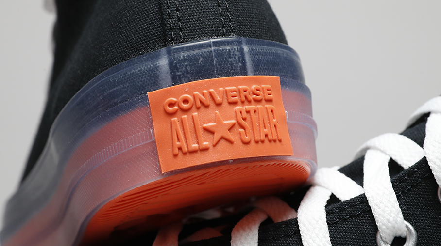 脚感炸裂篮球鞋,脚感爆炸的nike球鞋