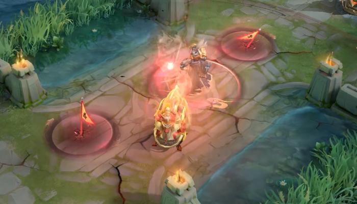 购买黄忠皮肤,买黄忠皮肤