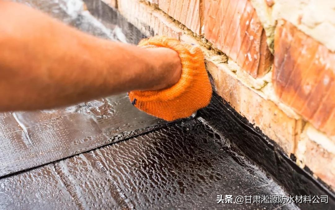 屋顶防水最佳方案自己动手,屋顶防水最佳方案怎么做