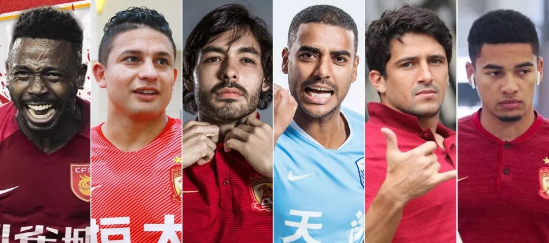 娣卞害瑙ｈ鎭掑ぇ鍙戝睍,瑙ｇ爜鎭掑ぇ鏈潵鍙戝睍