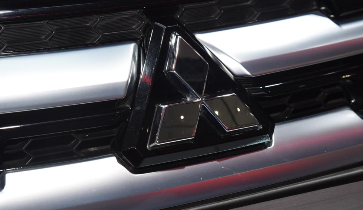 8万左右选合资小型suv哪款值得买,15万预算这几款合资suv适合你