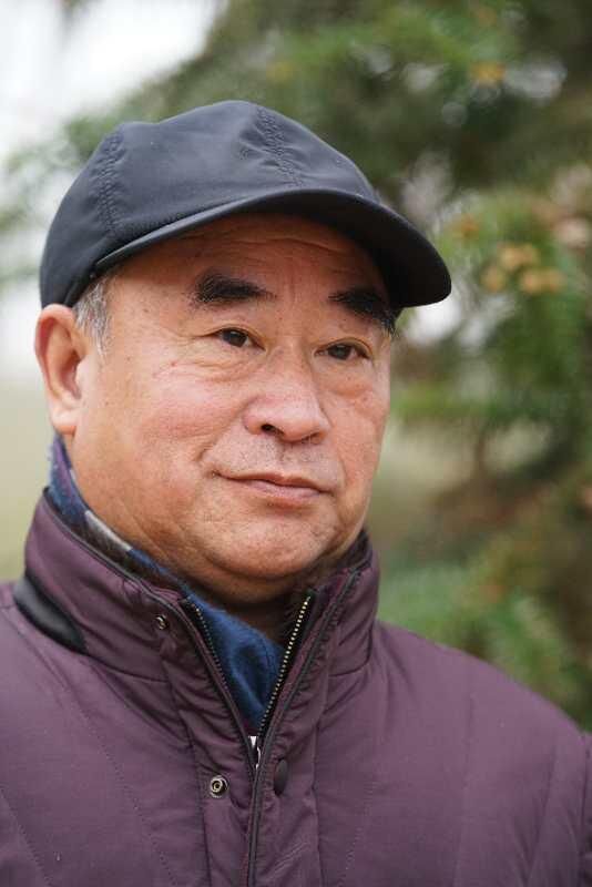 姜夔代表词作婉约派,姜夔词句