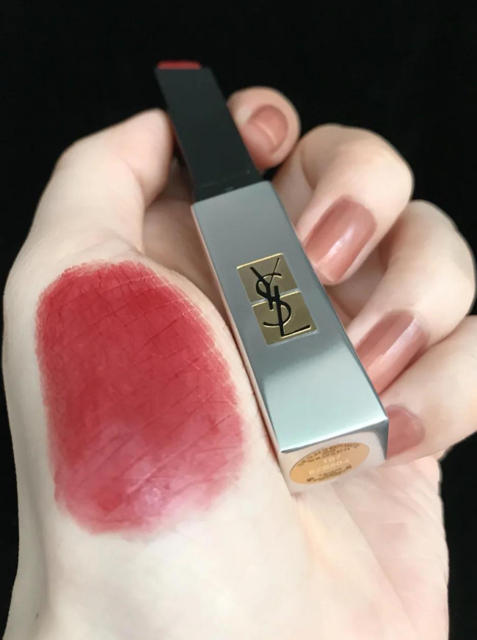 tf口红最新款白管,2022年白管香奈儿口红最火款