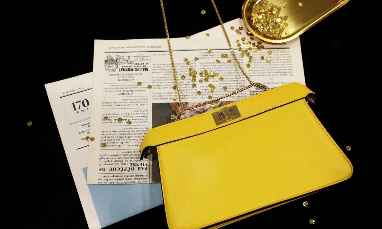 fendipeekaboo有什么缺点,fendipeekaboo限量款