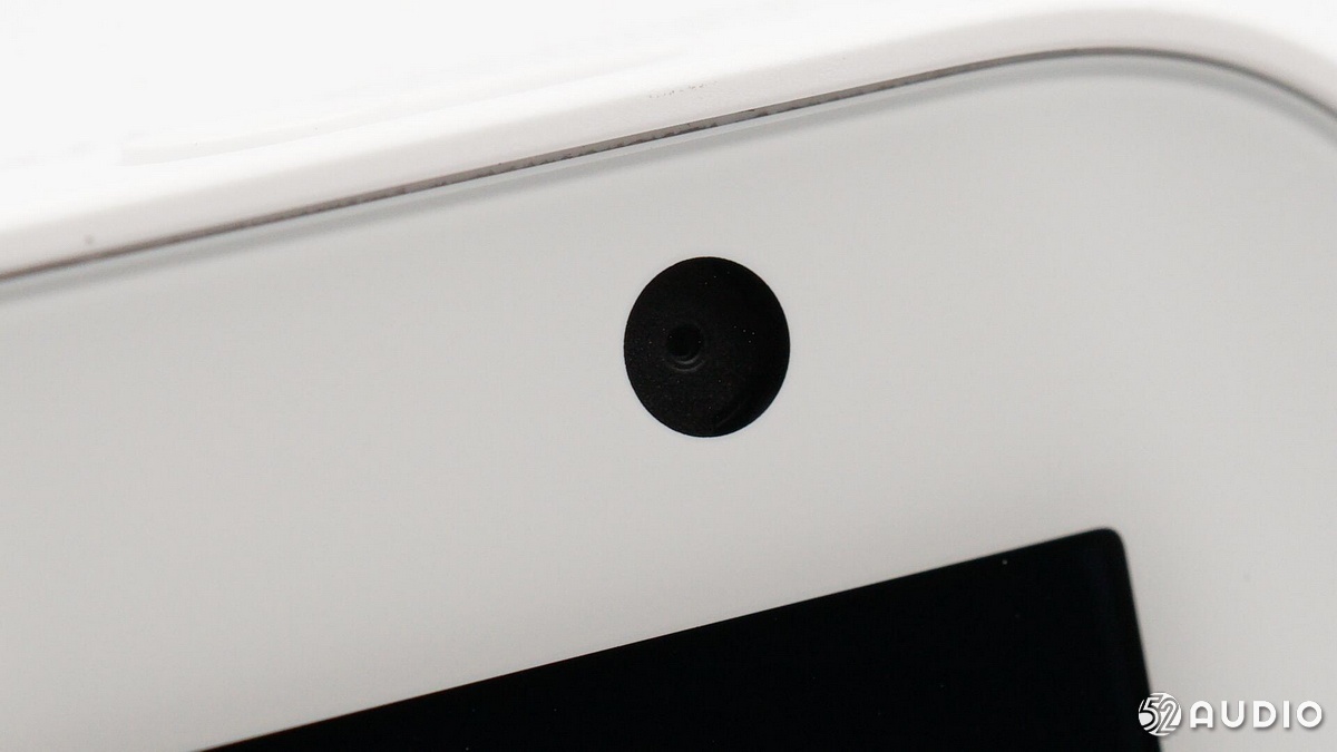 amazon鎷嗚В,amazonecho鎷嗚В