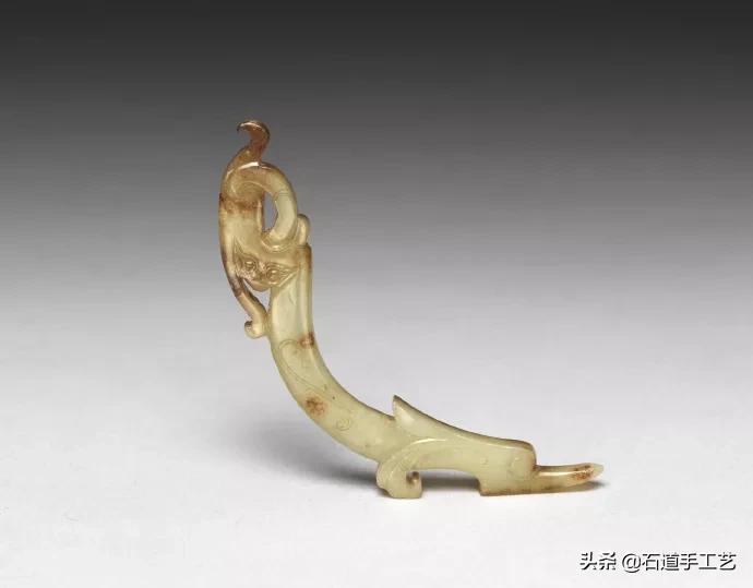 台北故宫珍藏的玉品,故宫十大稀世玉