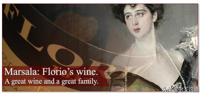 葡萄酒提拉米苏,提拉米苏推荐什么葡萄酒