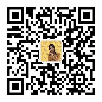 Google腾讯都在用的德国“小腰精”,8小时久坐不累