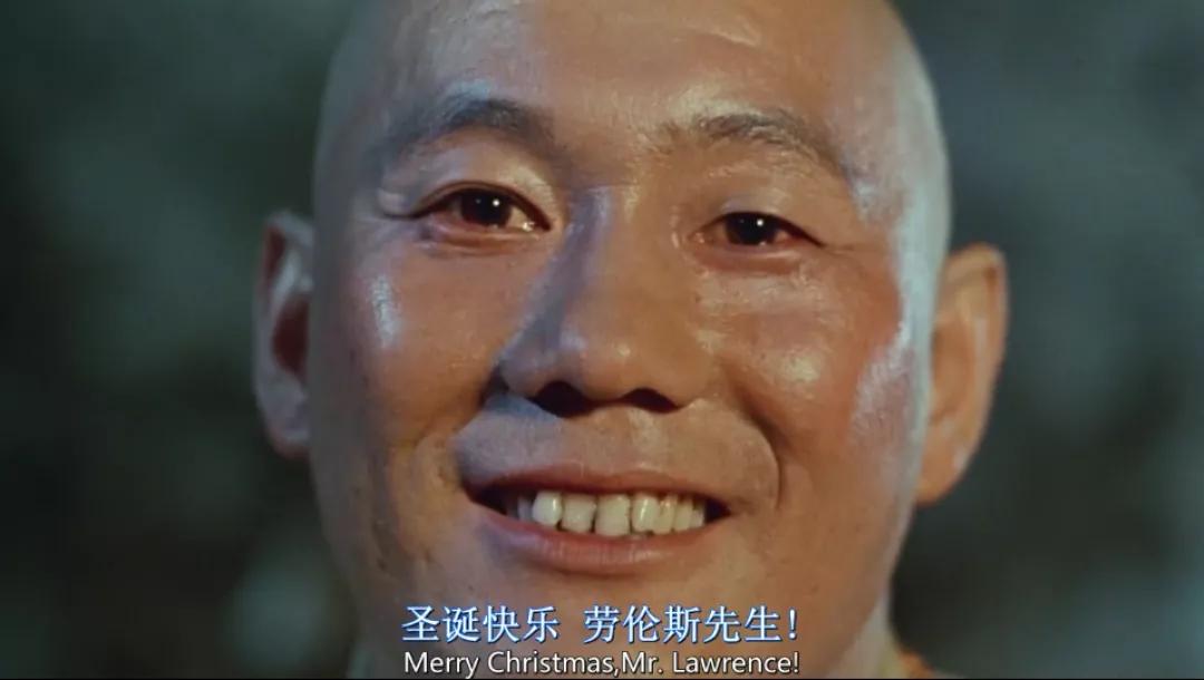 很辛苦却滚烫的人生北野武,北野武吐槽评论