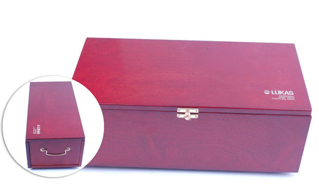 为什么自己买不上去新鲜的画材,廉价画材