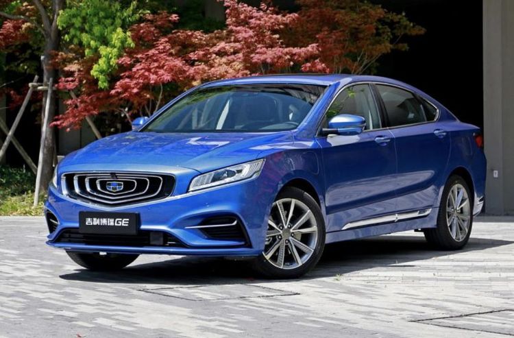 长安油电混动汽车好吗,长安油电混动车好吗