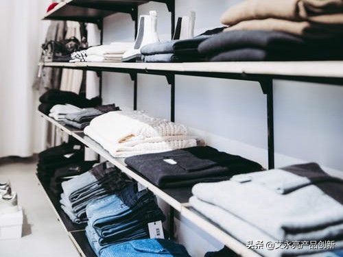 会赚钱的企业家都有哪些能力,优衣库战略创新启示