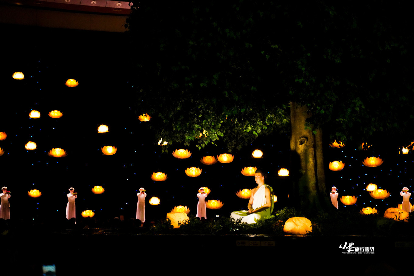 唐三藏九九八十一难取经成功,唐三藏的西天取经之旅