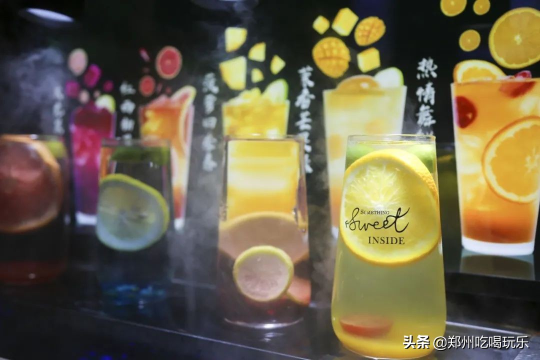 郑州最大二手厨具批发市场在哪里,郑州百荣厨具市场在哪个区