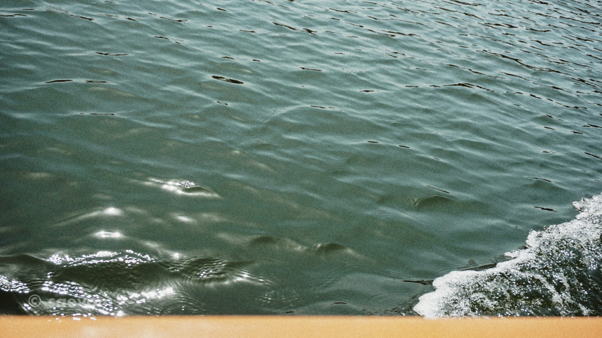 宁夏腾格里沙漠游玩攻略,宁夏沙漠旅行攻略