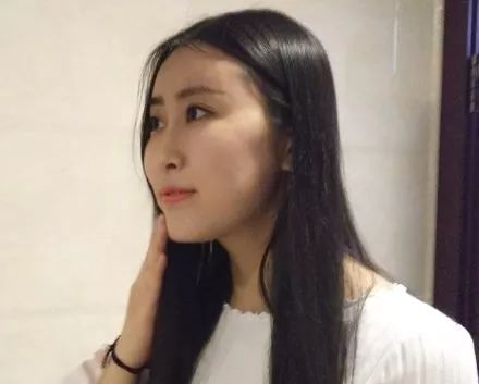 除皱小妙招,真性皱纹最快的除皱方法