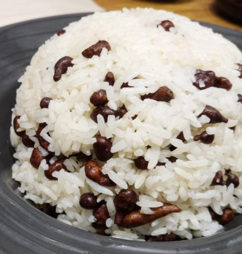 *藏西**人参果简介与常见做法——蕨麻