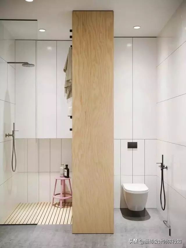 卫生间没有窗怎么弄比较好,卫生间没有窗户怎么办外面是走道