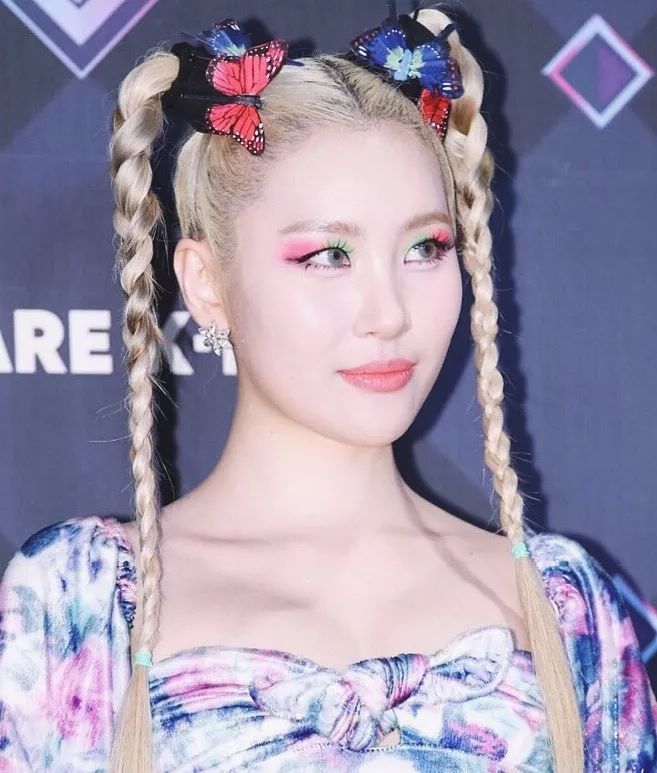 话题|一起化蝶的爱情是没有了,但你还能搞到这些