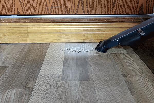 无线不贵吸拖一体吸尘器测评,shark吸尘器测评