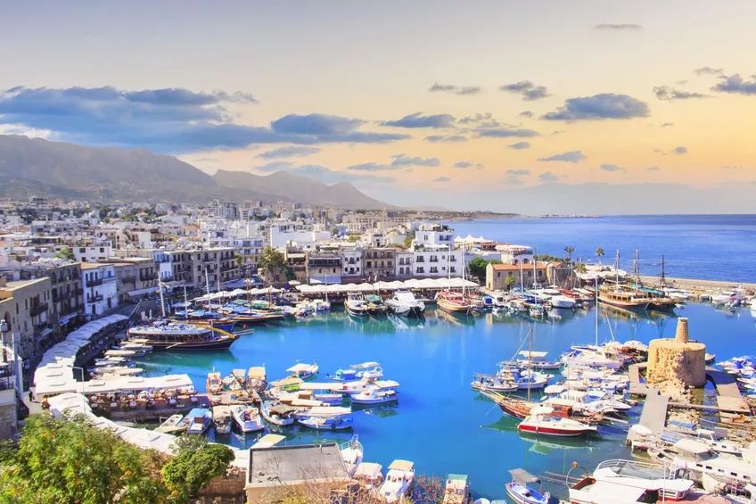 最佳国内旅行时间表,11-12月旅行最佳景点排名2019