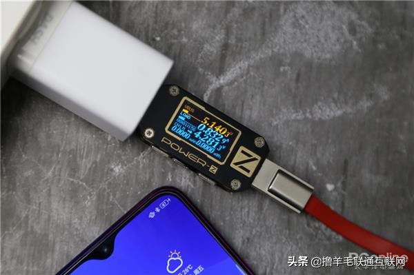 这些坑千万不要踩,这些坑千万别踩