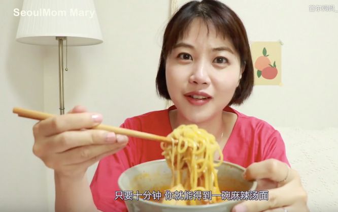 珍珠奶茶征服全世界,珍珠奶茶征服外国人