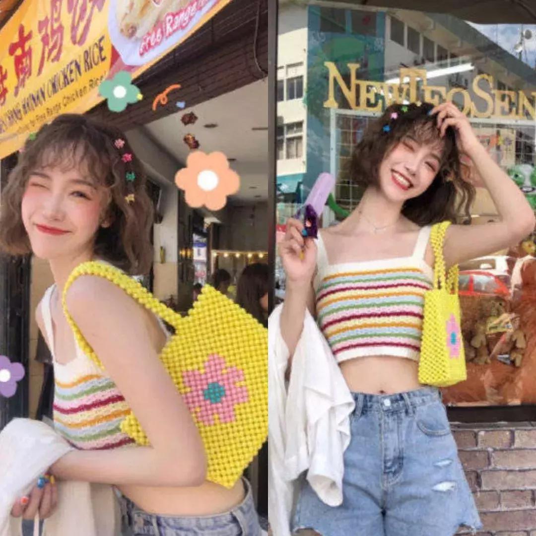 9.9买到SKII，原来淘宝上还有这样的一个宝藏世界