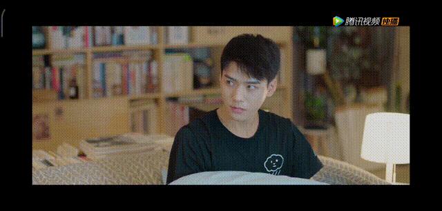 江辰江直树,江辰赵泛舟