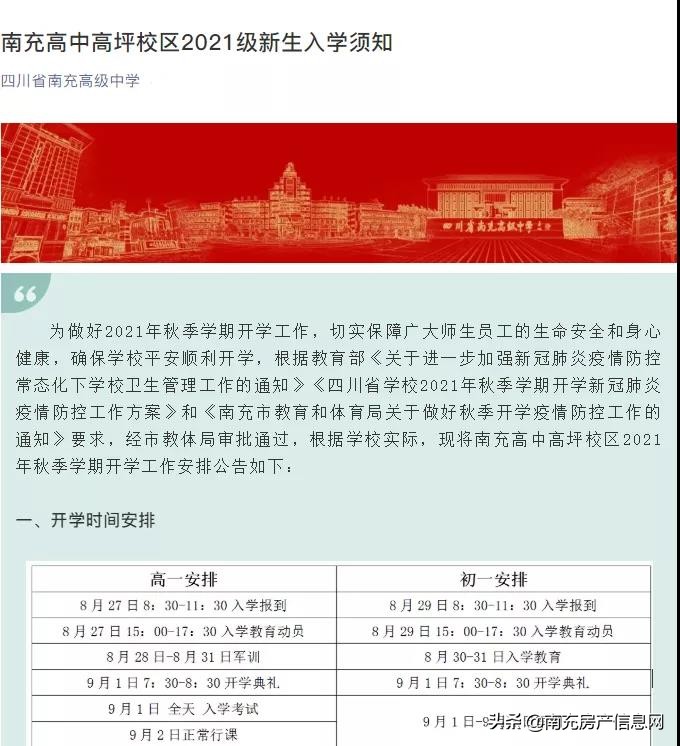 凯旋会展新城24栋楼盘,凯旋会展新城顶跃