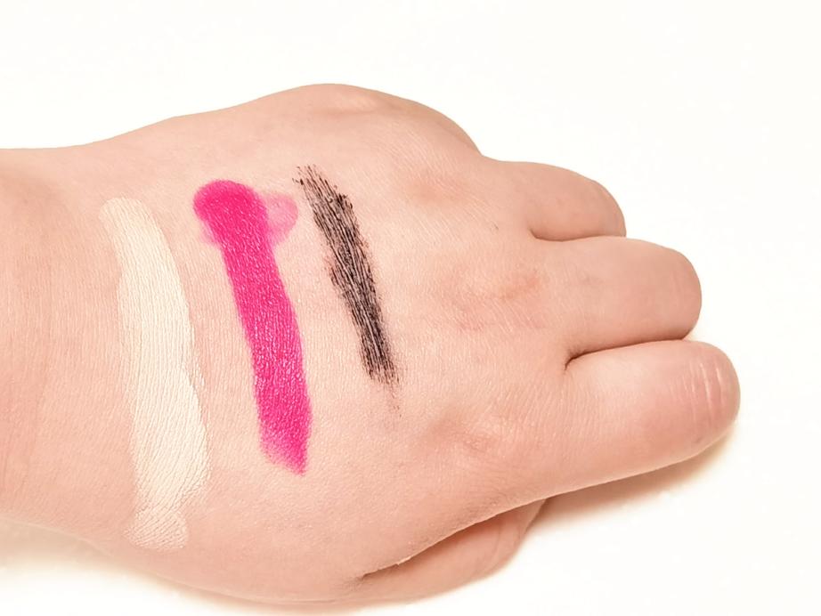 清洁洁面仪最新,卡酷尚洁面仪有什么功效