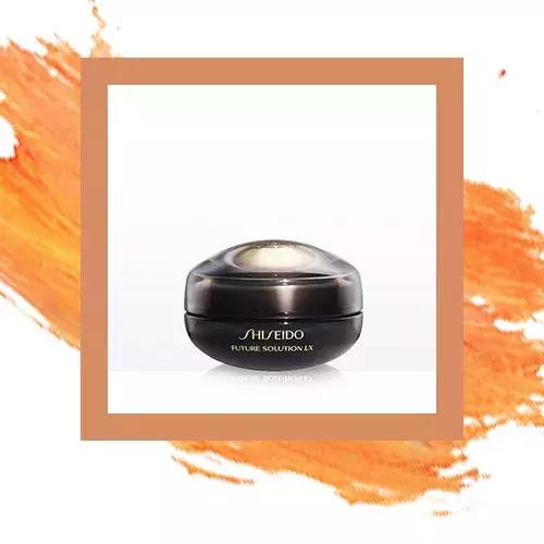 致命烂脸的真实案例,烂脸真的无法恢复了吗