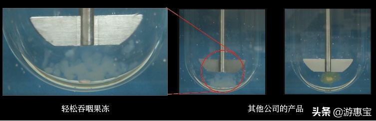 日本龙角散值得购买吗,龙角散真假鉴定