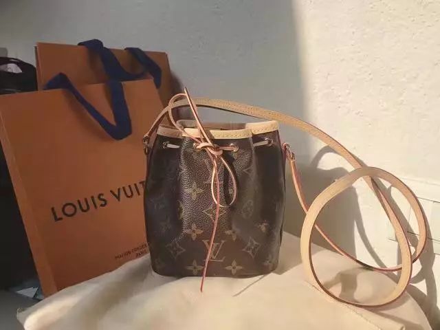 gucci打折春款,gucci降价幅度大吗