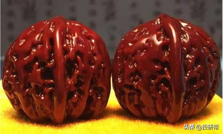 中信乌龙事件,中信建投闪崩跌停怎么回事