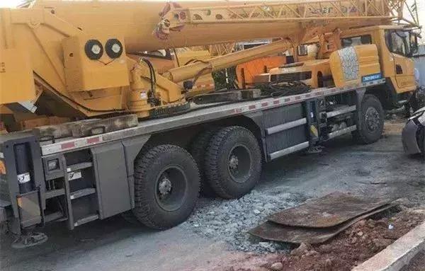 女学员练科二撞死教练,珠海女老师